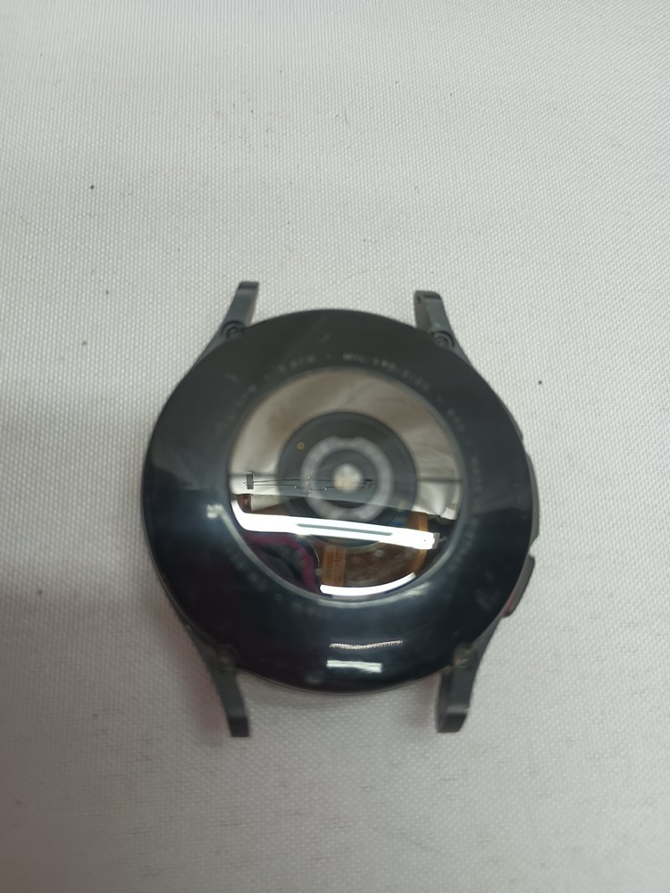 Samsung Galaxy Smartwatches - UNTESTED