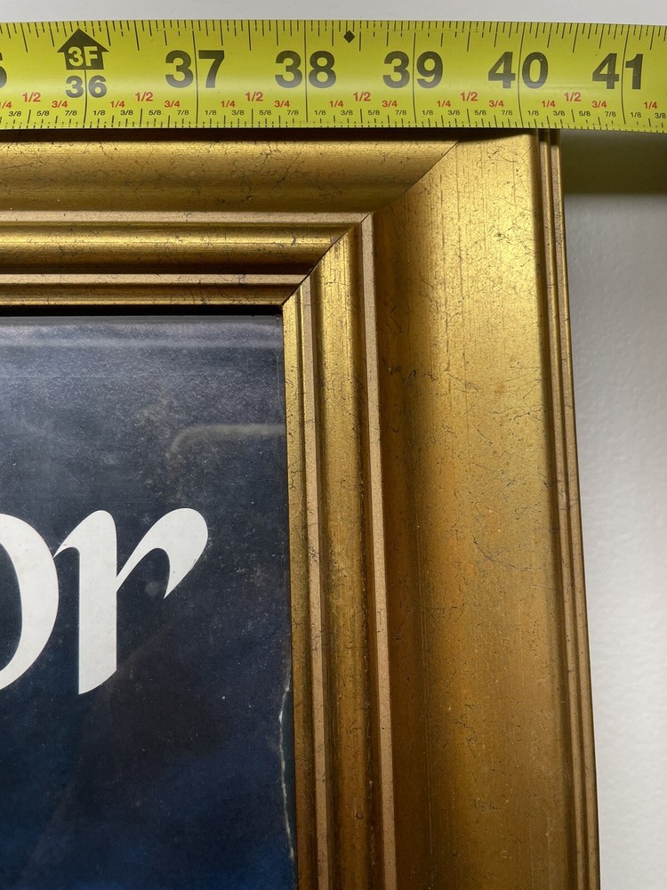 Very Rare halloween/horror Posters