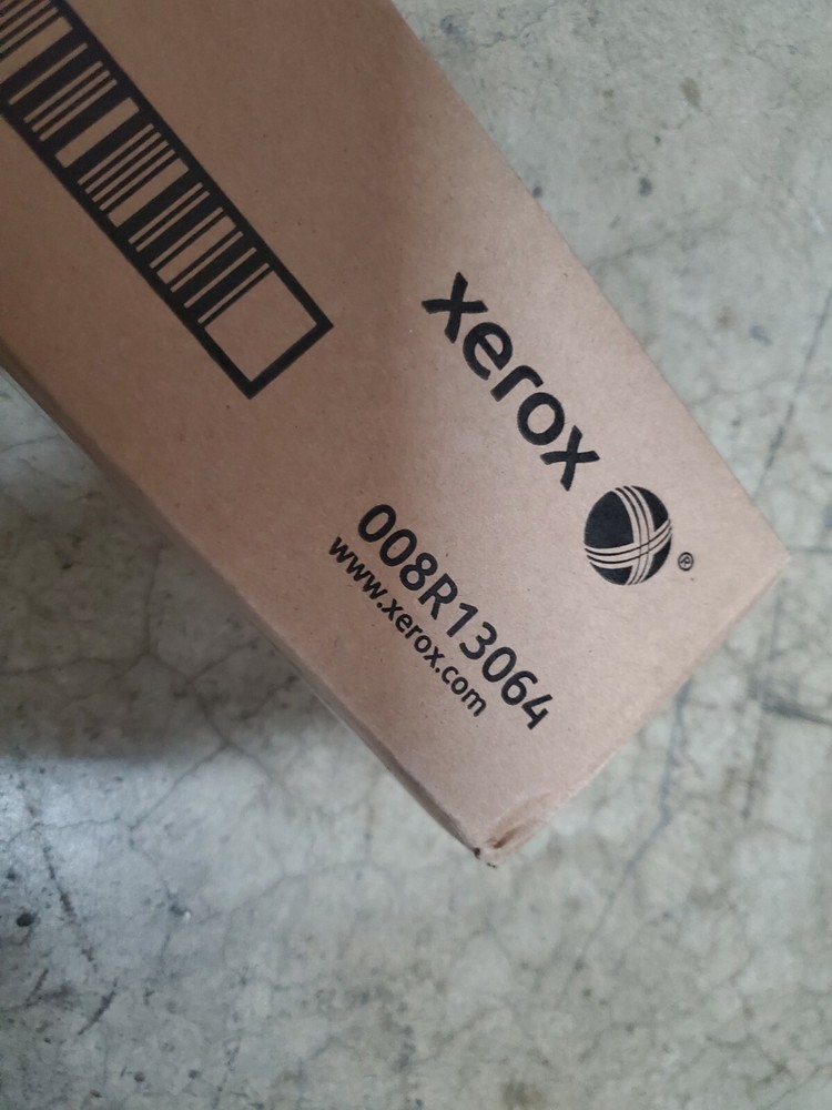 Xerox 008R13064 Transfer Roller