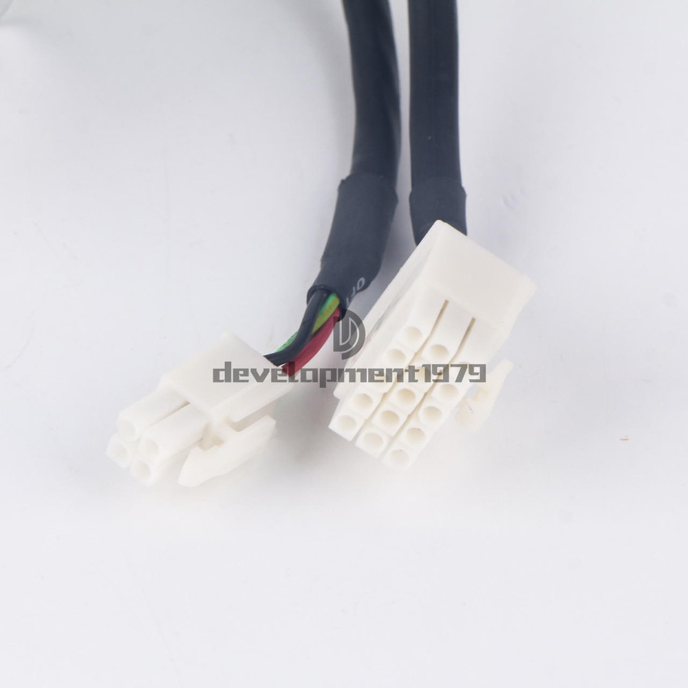 1PCS New PANASONIC MSMZ082A1C SERVO MOTOR