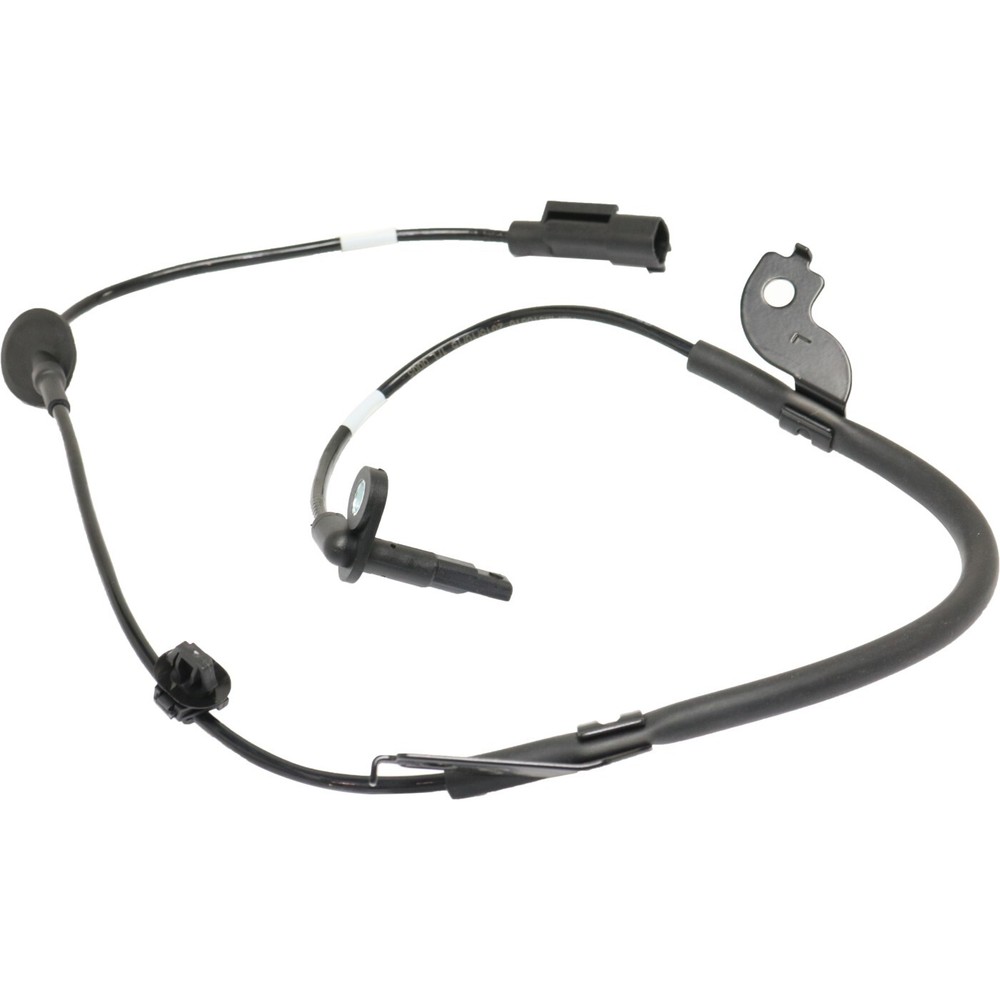 ABS Speed Sensor For 2008-2011 Mitsubishi Lancer Front Left and Right Side