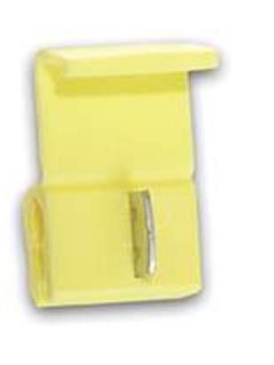 WirthCo 80831 - Wire Terminal End