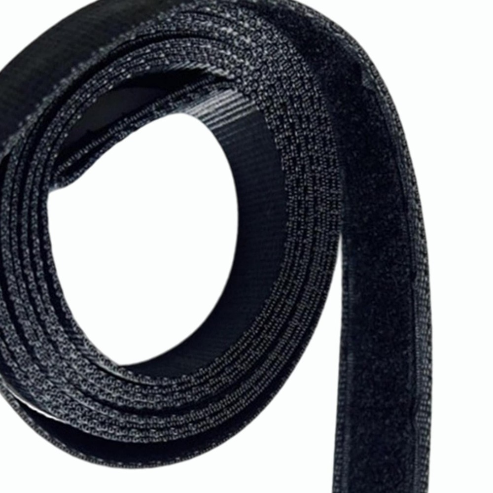Rowing Machine Tension Rope Fixed Strap Multifunctional Lightweight Rower