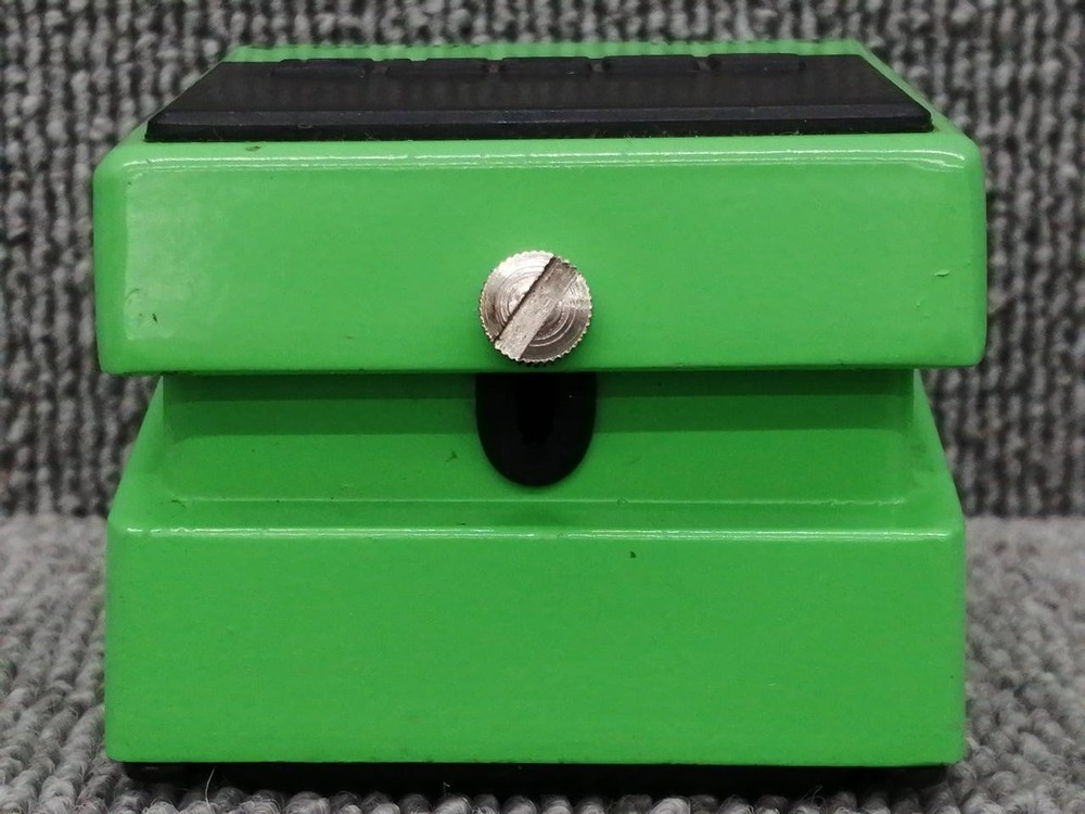 BOSS Model PH-1 Effects Pedal