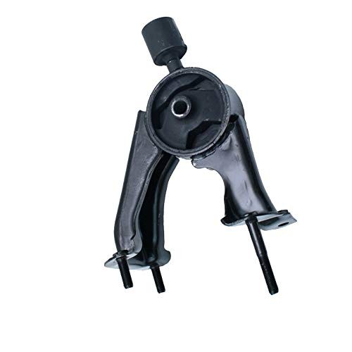 Rear Engine Motor Mount 2000-2005 Celica 1.8L A62079