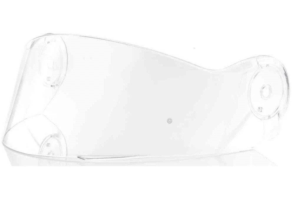 ACERBIS SEREL 22.06 TRANSPARENT HELMET VISOR