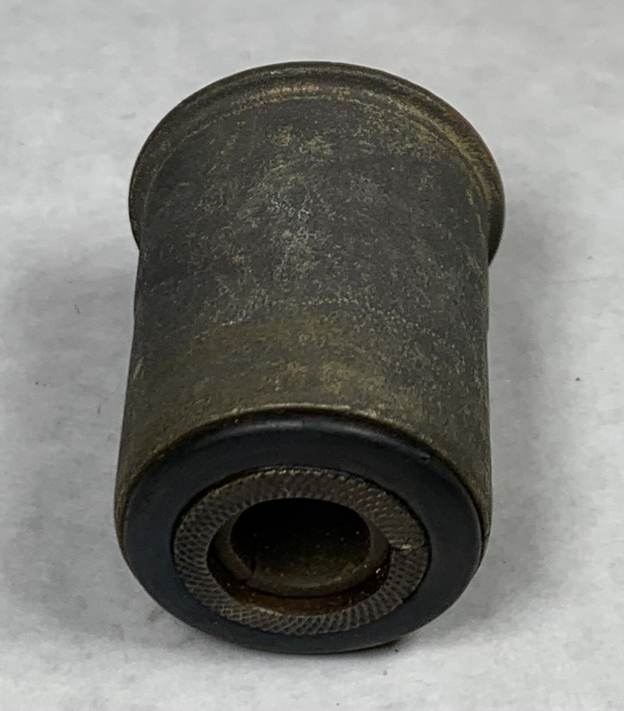 NEW Moog K8132 Control Arm Bushing