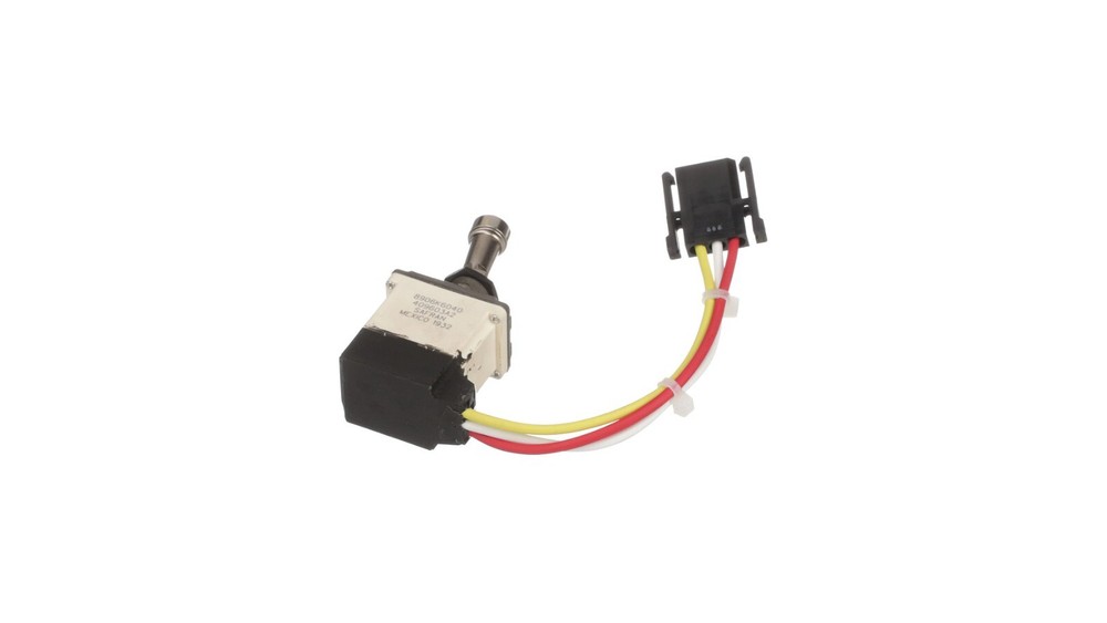 409603A2-TOGGLE SWITCH FOR NEW HOLLAND