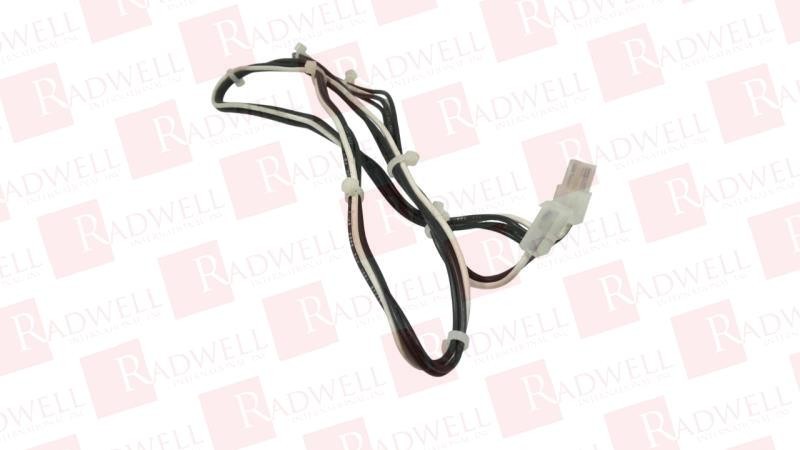 TYCO 733-672 / 733672 (USED)