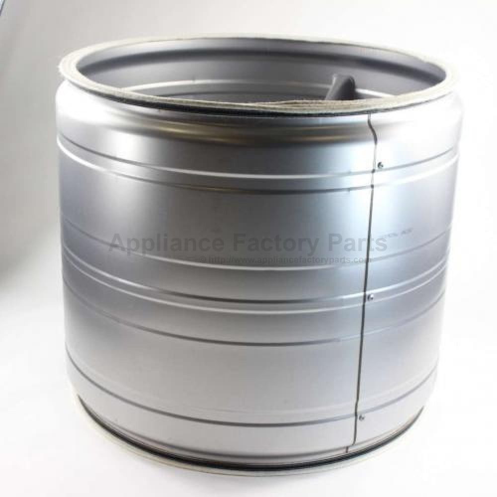 Dryer Part # 3045EL1002K - Drum Assy