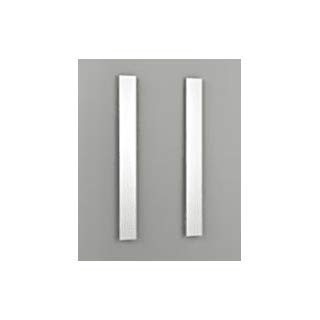 Robern PLSMK30D4P - Medicine Cabinets Accessory