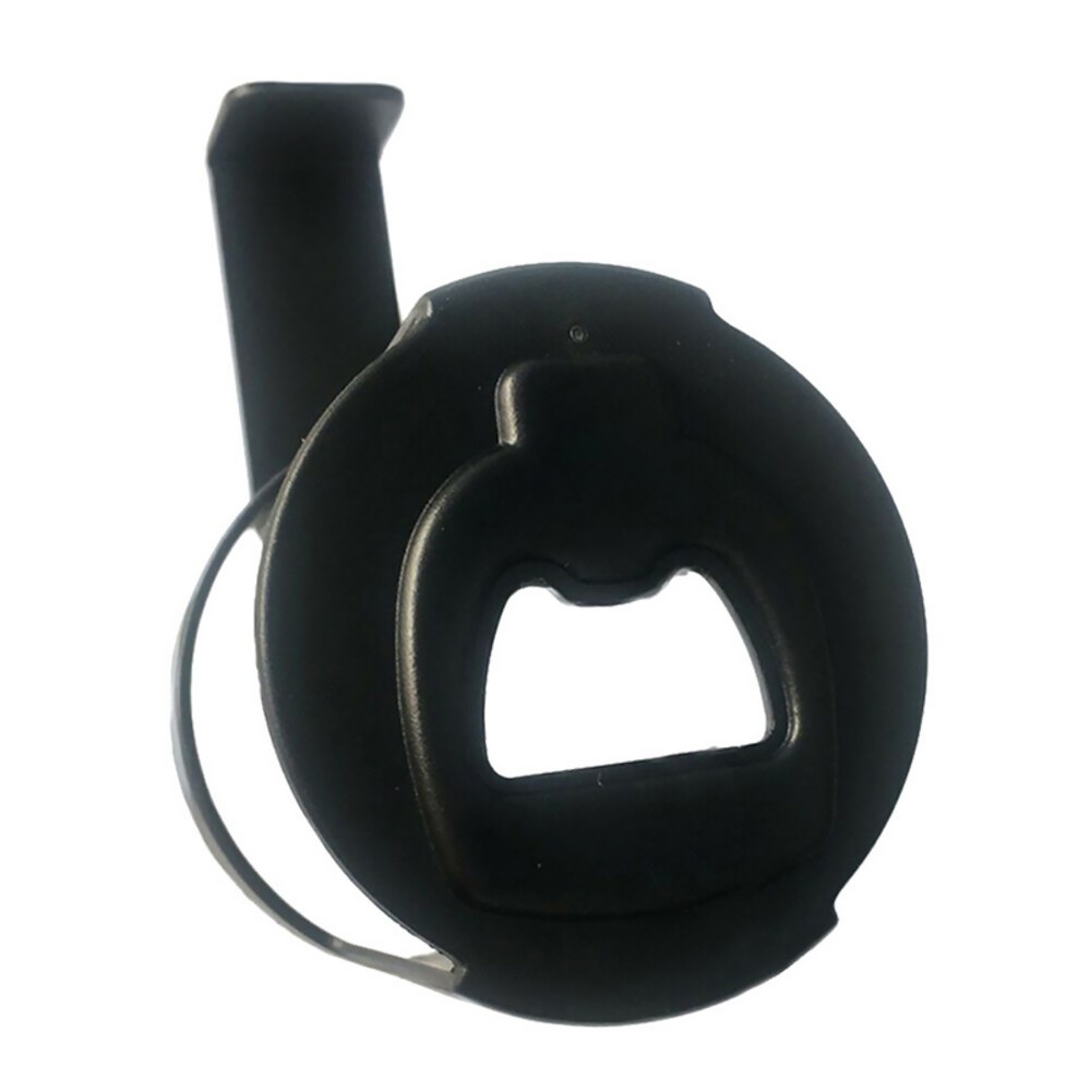 2Pack Car Seat/Door Side Panel Water Cup Drink Bottle Holder Regular Size