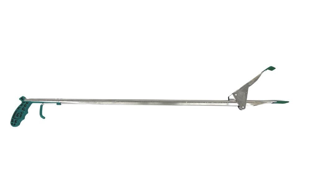 33" Grappler"Extended Reach & PickUp Tool"