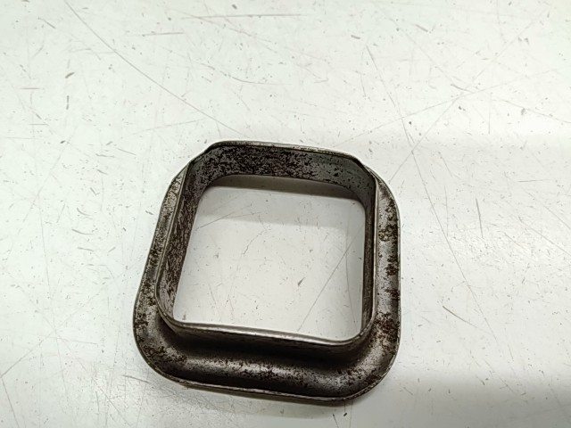 Clip - 2000 Polaris NOS