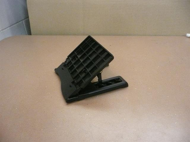 Avaya STAND-T (T-Type)