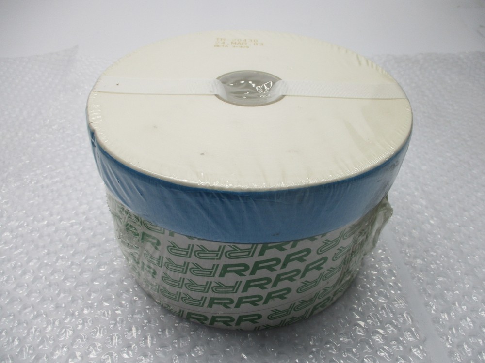 TRIPLER TR-20430 FILTER NSNP