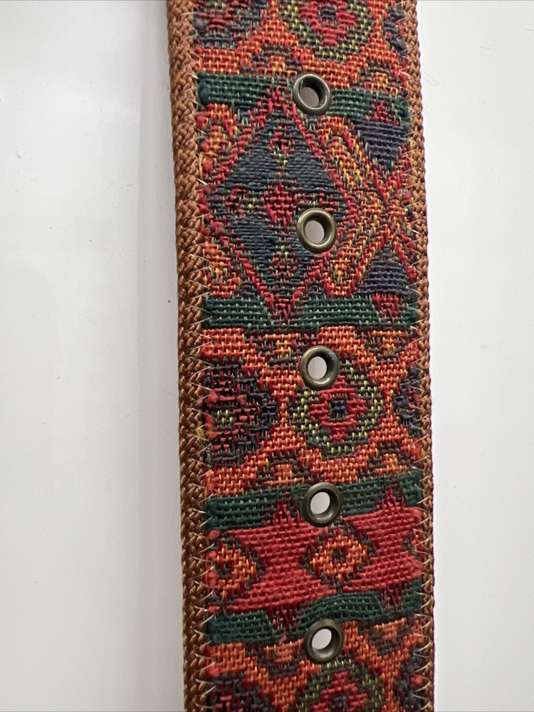 belt for clothes 36 Inches