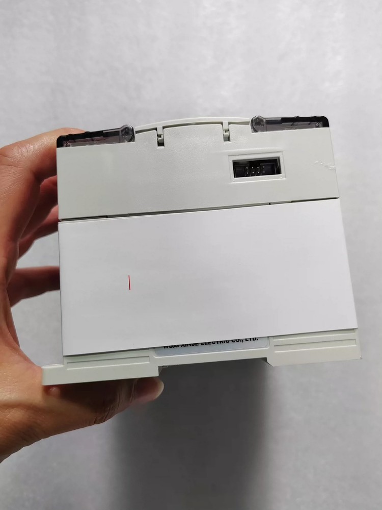 1pc Xinje XD3-48RT-E Brand New Programmable Controller