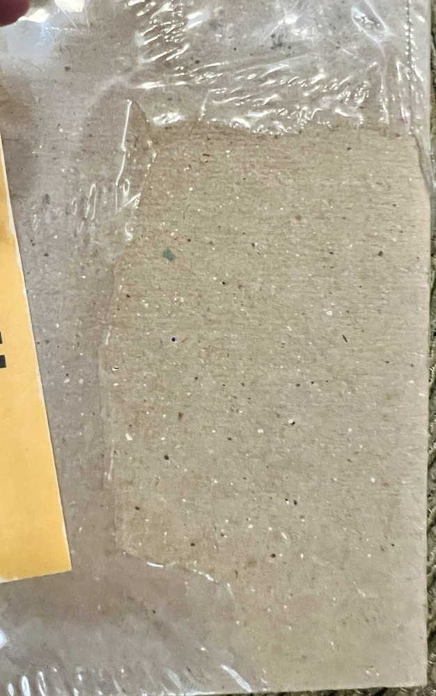 Windows 95 CD-ROM Setup Boot Disk - "Distribution with a new PC only"