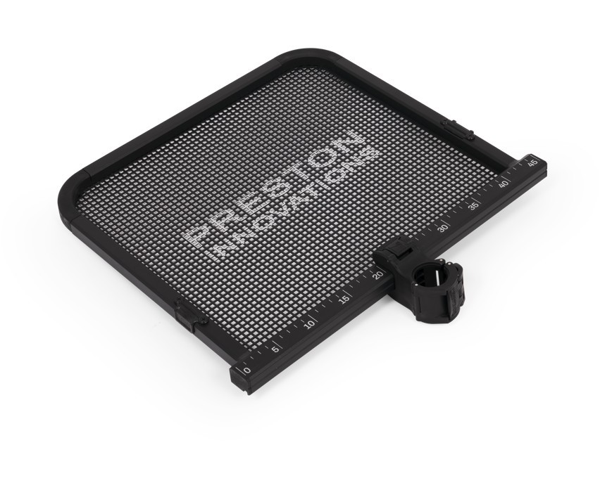 Preston Innovations VentaLite Small Side Tray
