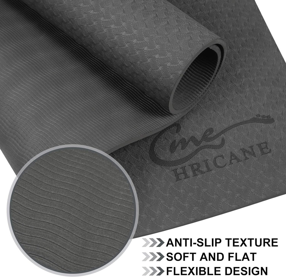 Guitar Work Mat Kit Neck Support, String Winder Cutter Instrument Maintenance