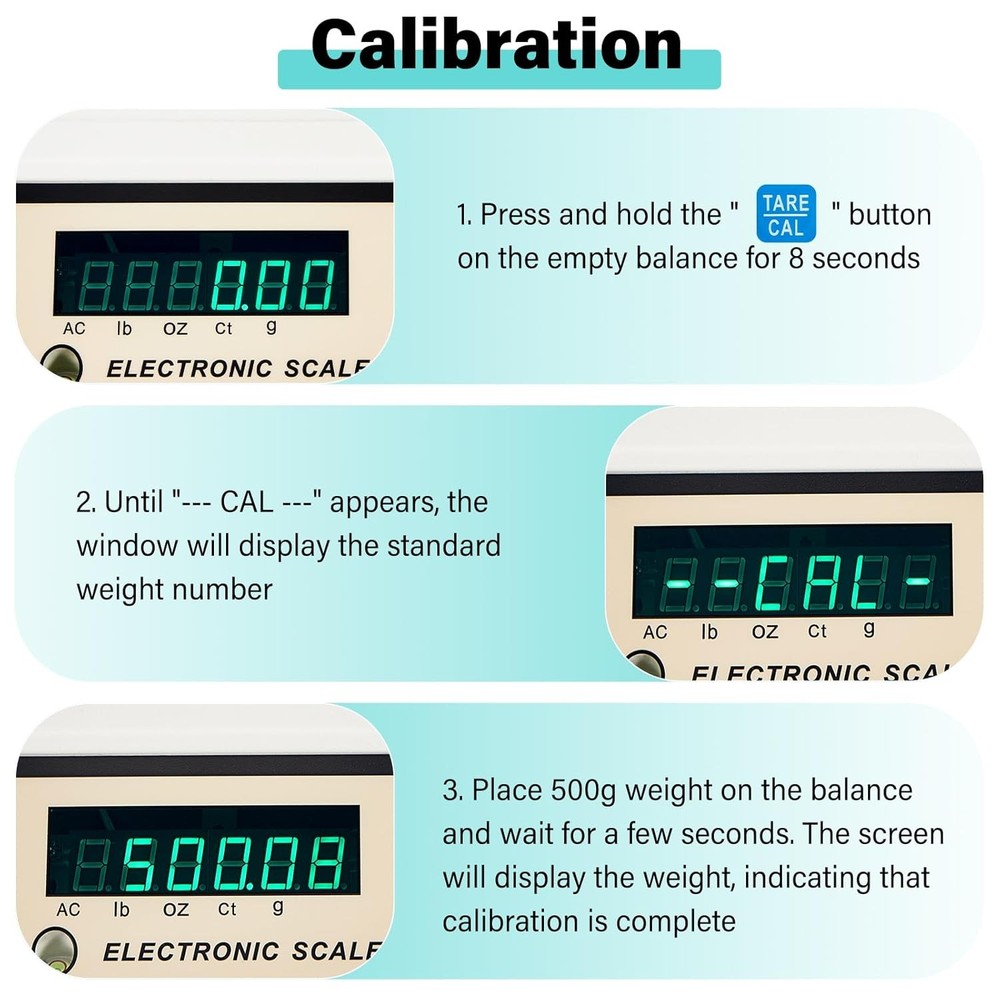 Analytical Balance 3000g/0.01g High Precision Lab Scale with Internal Windshield