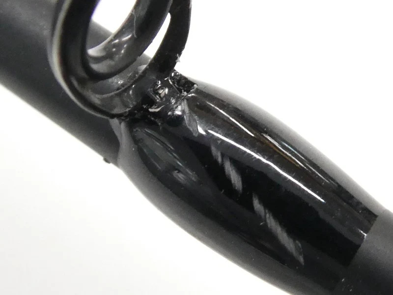 JACKALL BPM BC-65M Cond/B