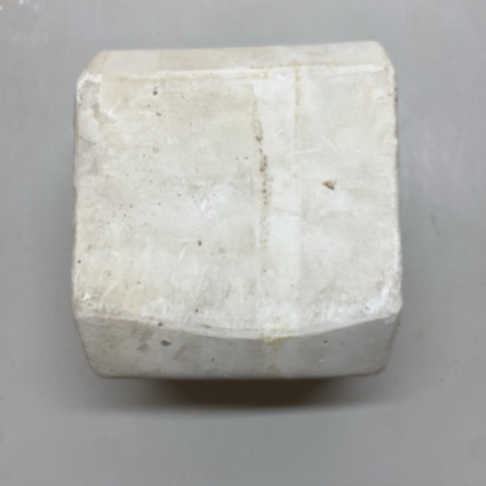 Ceramic Slip Casting Mold Duck Arnels 443-B