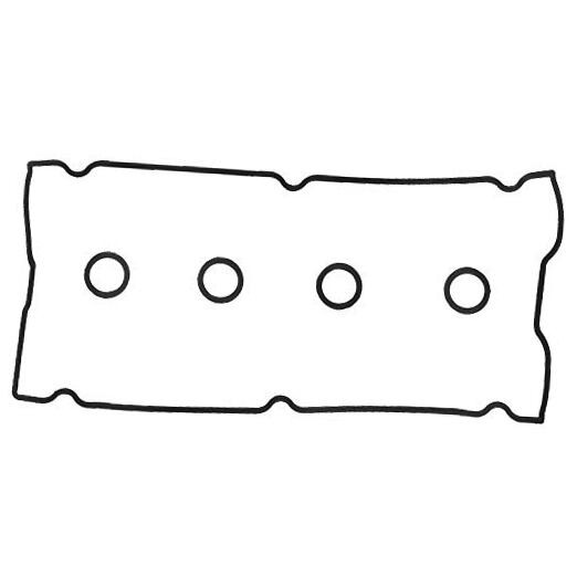 VS 50455 R Valve Cover Gasket Set