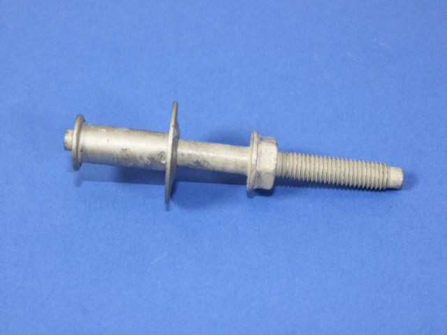 Genuine Mopar Double Ended Stud Mounting 6509136AA
