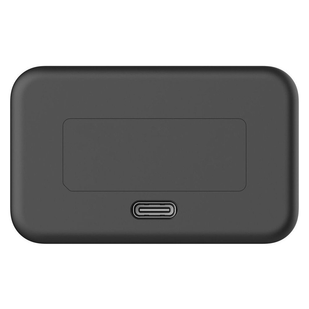 Hollyland Lyra UHD 4K Webcam (Black)