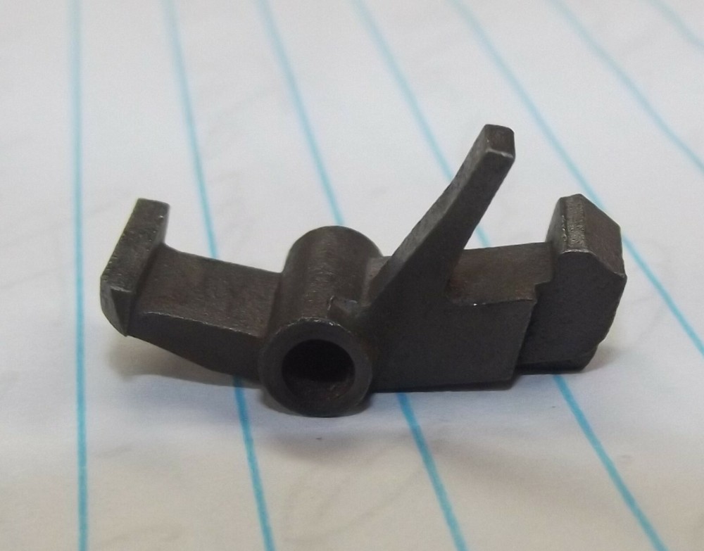 Thompson Center Contender Hammer Release - NEW -     (#Z-540)