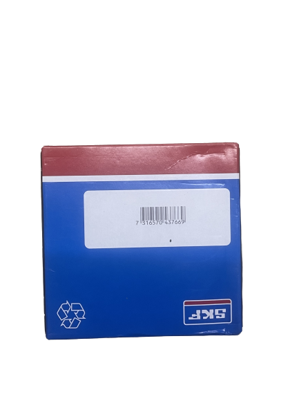 6311-2RS1 SKF BEARING