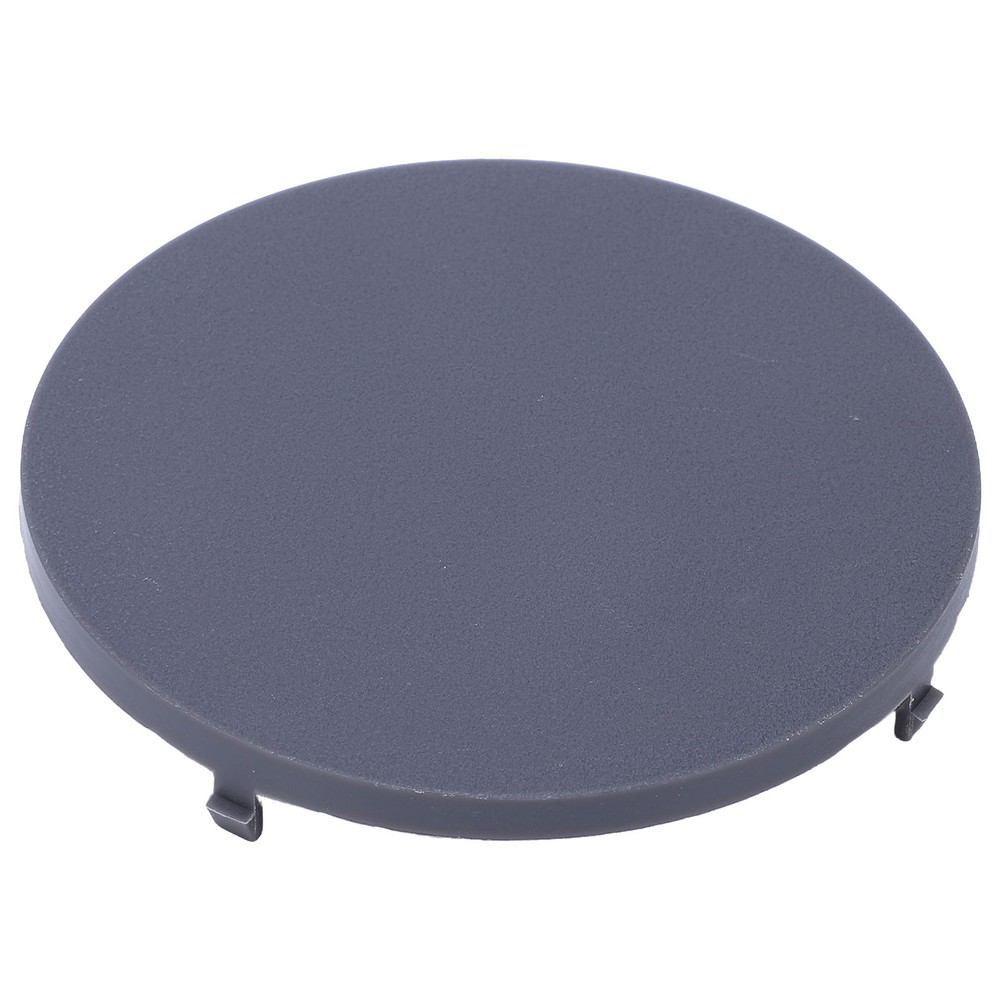 Marine Remote Control Cover 703‑48225‑00 Replacement For 703 Version Outboard
