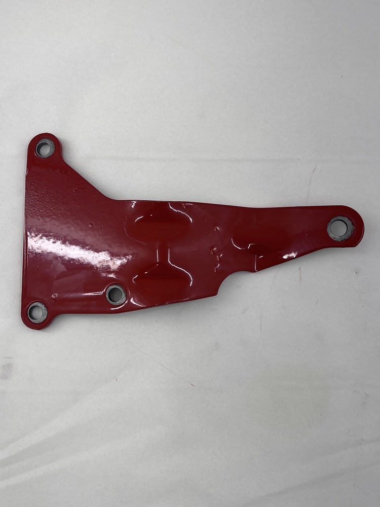 Cummins EGR Cooler Bracket 5306383
