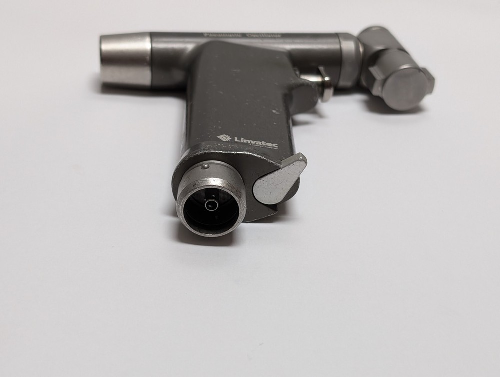 HALL PowerPro PRO6175 (USED).