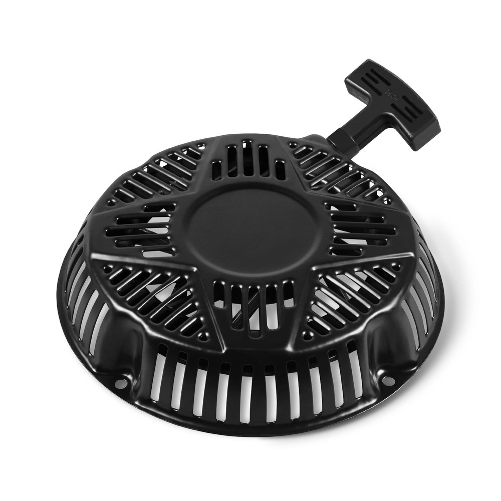 MechMaxx Pull Starter for DUCAR DH420E Engine