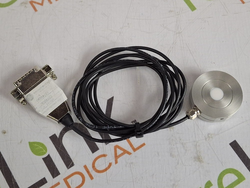 International Light Technologies ILT2400 Optical Meter