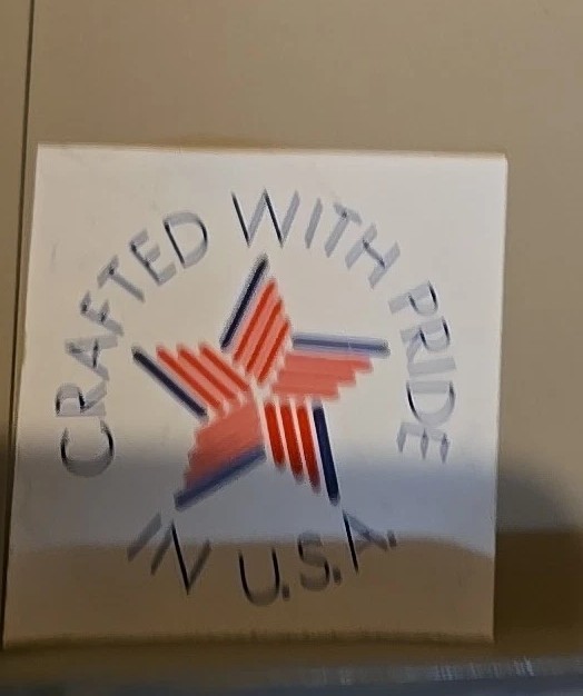 HPC Kekab Key Hanging Lock Box Security Control System 40 Slots