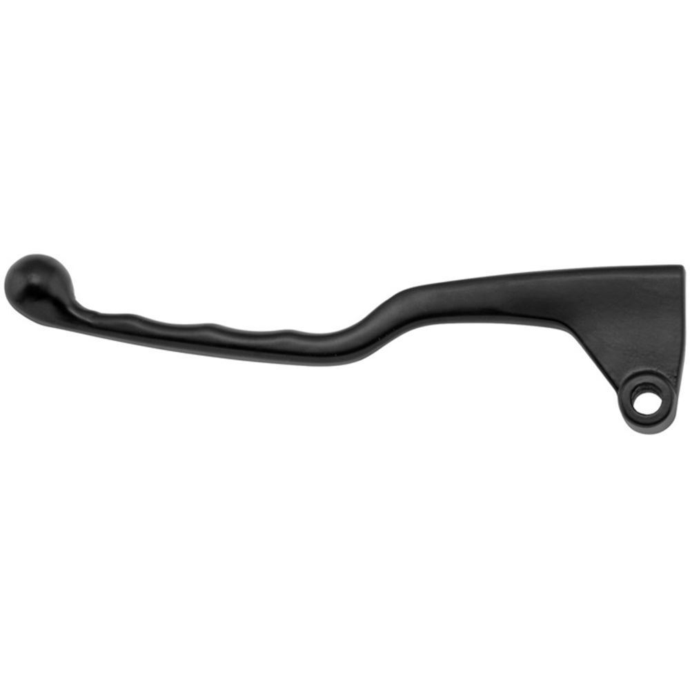 Motion Pro Black Brake Lever 14-0314