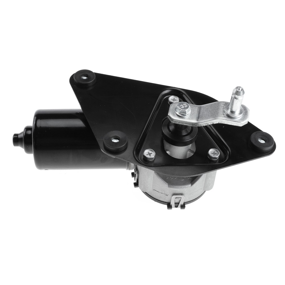 Windshield Wiper Motor for Ford E-150 E-250 E-350 Econoline Mercury Topaz Front