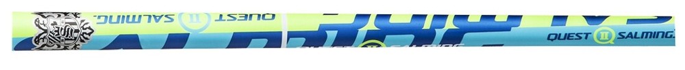 2016 Q2 CC 32 Floorball Stick