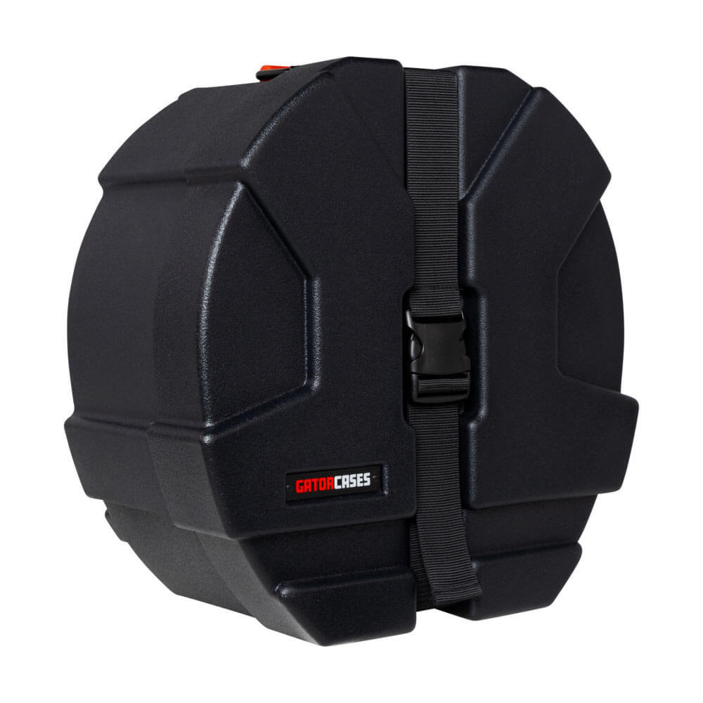 Gator Grooves Snare Case 14x8