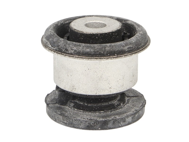 Engine control arm entblock front left (left)