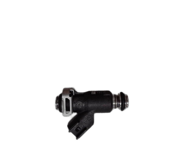 Briggs & Stratton 593852 Injector-Fuel