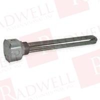 INDEECO 7131SJ238404 / 7131SJ238404 (NEW NO BOX)