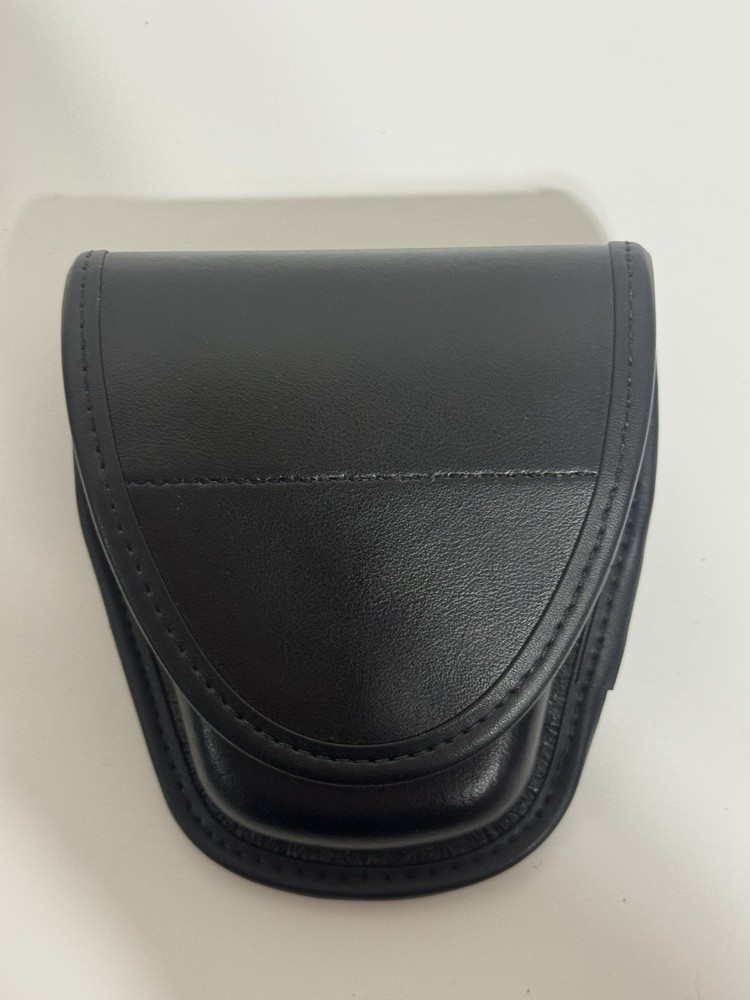 Blackhawk Molded Single Handcuff Pouch