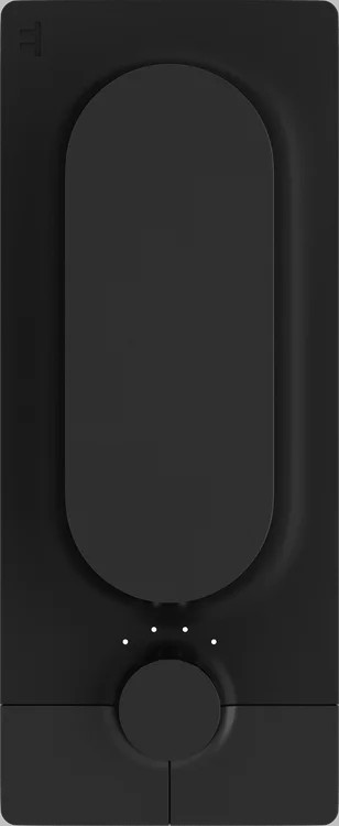 Expressive E Touché SE Multi-touch Expression Controller