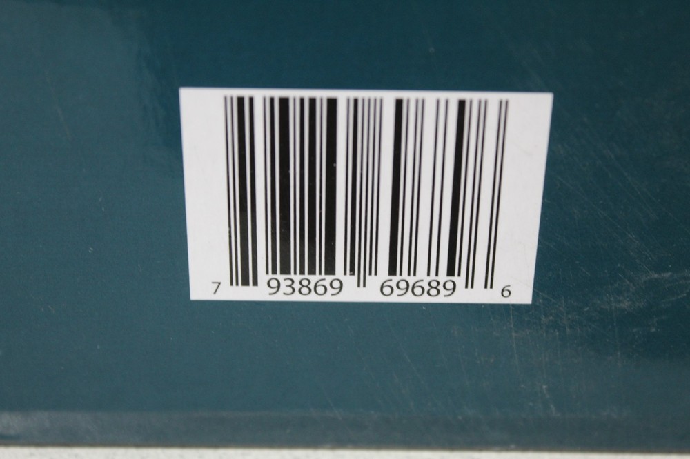QYK Touch free dispenser