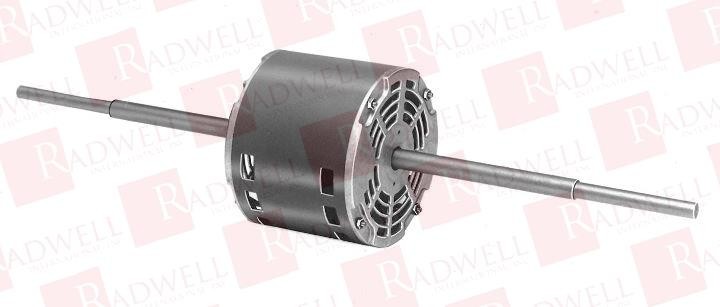 REGAL REXNORD D873 / D873 (IN BOX)